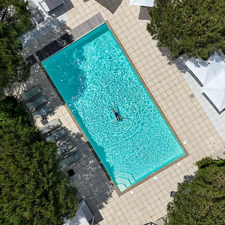 Éco-Domaine La Fontaine-2